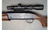 Smith & Wesson ~ Model 1000 Semi-Auto Shotgun ~ 12 Gauge - 8 of 11
