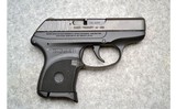 Ruger ~ LCP ~ .380 ACP - 1 of 2