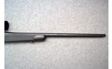 Browning Arms ~ A-Bolt Bolt-Action Rifle~ .30-06 Springfield - 5 of 10