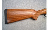 Stevens ~ Model 555 O/U Shotgun ~ 12 Gauge - 2 of 10