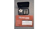 Stevens ~ Model 555 O/U Shotgun ~ 12 Gauge - 10 of 10