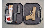 Glock ~ 48 ~ 9mm Luger - 3 of 3