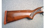 Ithaca ~ Model 37 Pump Action Shotgun ~ 12 Gauge - 2 of 11