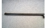 Ithaca ~ Model 37 Pump Action Shotgun ~ 12 Gauge - 6 of 11