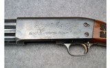 Ithaca ~ Model 37 Pump Action Shotgun ~ 12 Gauge - 8 of 11