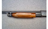 Ithaca ~ Model 37 Pump Action Shotgun ~ 12 Gauge - 7 of 11