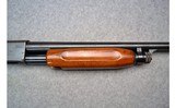 Ithaca ~ Model 37 Pump Action Shotgun ~ 12 Gauge - 4 of 11