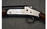 Long Tom Model 1929 Single Shot Shotgun ~ 16 Gauge - 7 of 11