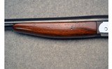 Long Tom Model 1929 Single Shot Shotgun ~ 16 Gauge - 8 of 11