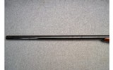 Long Tom Model 1929 Single Shot Shotgun ~ 16 Gauge - 9 of 11