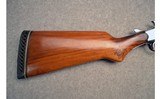 Long Tom Model 1929 Single Shot Shotgun ~ 16 Gauge - 2 of 11