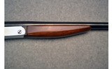 Long Tom Model 1929 Single Shot Shotgun ~ 16 Gauge - 4 of 11