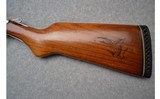 Long Tom Model 1929 Single Shot Shotgun ~ 16 Gauge - 6 of 11