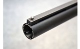 Remington Arms ~ 870 Pump Action Shotgun ~ 20 Gauge - 11 of 12