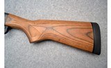 Remington Arms ~ 870 Pump Action Shotgun ~ 20 Gauge - 8 of 12