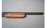 Remington Arms ~ 870 Pump Action Shotgun ~ 20 Gauge - 6 of 12