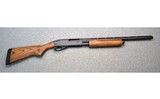 Remington Arms ~ 870 Pump Action Shotgun ~ 20 Gauge - 3 of 12