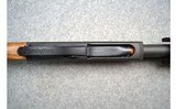 Remington Arms ~ 870 Pump Action Shotgun ~ 20 Gauge - 7 of 12
