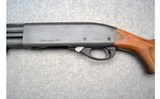Remington Arms ~ 870 Pump Action Shotgun ~ 20 Gauge - 9 of 12