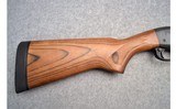 Remington Arms ~ 870 Pump Action Shotgun ~ 20 Gauge - 4 of 12
