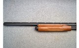 Remington Arms ~ 870 Pump Action Shotgun ~ 20 Gauge - 10 of 12