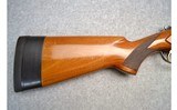 Browning Arms ~ Lightning O/U Shotgun ~ 12 Gauge - 2 of 9