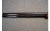 Browning Arms ~ Lightning O/U Shotgun ~ 12 Gauge - 5 of 9