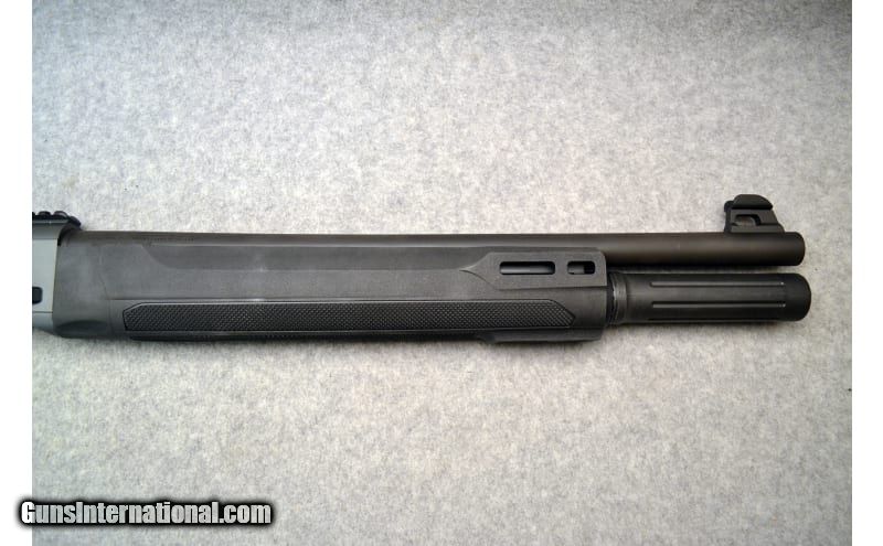 Beretta ~ A300 Ultima Patrol Semi-Auto Shotgun ~ 12 Gauge