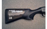 Beretta ~ A300 Ultima Patrol Semi-Auto Shotgun ~ 12 Gauge - 2 of 9