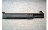 Beretta ~ A300 Ultima Patrol Semi-Auto Shotgun ~ 12 Gauge - 4 of 9