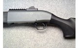 Beretta ~ A300 Ultima Patrol Semi-Auto Shotgun ~ 12 Gauge - 6 of 9