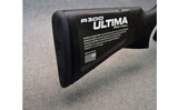 Beretta ~ A300 Ultima Patrol Semi-Auto Shotgun ~ 12 Gauge - 9 of 9