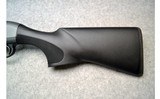 Beretta ~ A300 Ultima Patrol Semi-Auto Shotgun ~ 12 Gauge - 5 of 9