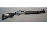 Beretta ~ A300 Ultima Patrol Semi-Auto Shotgun ~ 12 Gauge - 1 of 9
