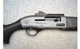Beretta ~ A300 Ultima Patrol Semi-Auto Shotgun ~ 12 Gauge - 3 of 9