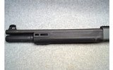 Beretta ~ A300 Ultima Patrol Semi-Auto Shotgun ~ 12 Gauge - 7 of 9