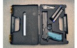 CZ ~ Shadow 2 ~ 9mm Luger - 3 of 3