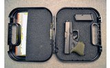 Glock ~ 27 ~ .40 S&W - 3 of 3