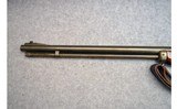 Marlin ~ Golden 39A Lever Action Rifle ~ .22 S/L/LR - 9 of 11