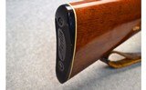 Marlin ~ Golden 39A Lever Action Rifle ~ .22 S/L/LR - 11 of 11