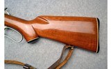 Marlin ~ Golden 39A Lever Action Rifle ~ .22 S/L/LR - 6 of 11