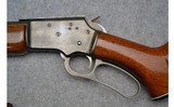 Marlin ~ Golden 39A Lever Action Rifle ~ .22 S/L/LR - 7 of 11