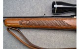 Winchester ~ Model 88 Lever Action Rifle ~ .243 Win. - 7 of 11