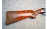 Remington ~ Automaster 878 Semi-Auto Shotgun ~ 12 Gauge - 2 of 12