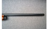 Remington ~ Automaster 878 Semi-Auto Shotgun ~ 12 Gauge - 5 of 12