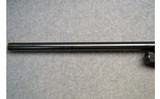 Remington ~ Automaster 878 Semi-Auto Shotgun ~ 12 Gauge - 10 of 12