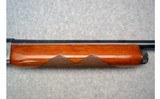 Remington ~ Automaster 878 Semi-Auto Shotgun ~ 12 Gauge - 4 of 12