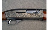 Remington ~ Automaster 878 Semi-Auto Shotgun ~ 12 Gauge - 3 of 12