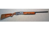 Remington ~ Automaster 878 Semi-Auto Shotgun ~ 12 Gauge - 1 of 12