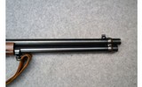 Marlin ~ 336A Lever Action Rifle ~ .30-30 Winchester - 5 of 11
